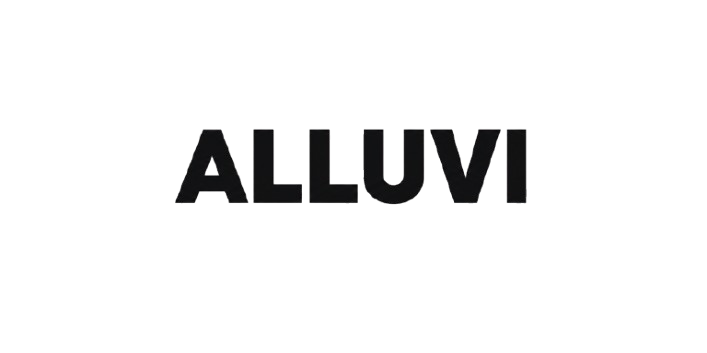Alluvi Healthcare UK