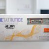 Alluvi Retatrutide 20mg Pen